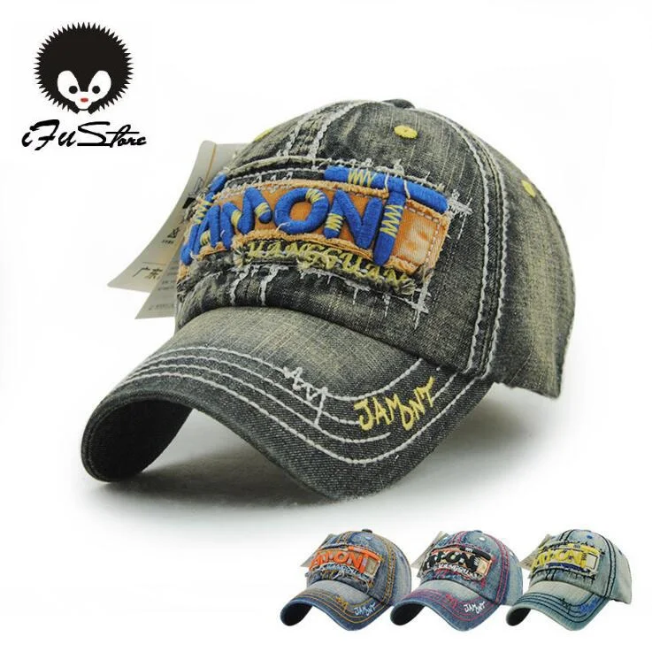 Prix pour Nouveau Style Printemps Coton Mens Chapeau JMT Lettre Unisexe Femmes Hommes Chapeaux Casquette de baseball Snapback Caps Casual Prix pour Nouveau Style Printemps Coton Mens Chapeau JMT Lettre Unisexe Femmes Hommes Chapeaux Casquette de baseball Snapback Caps Casual