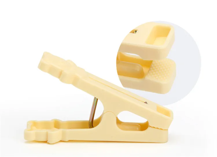 3132873961_223705444