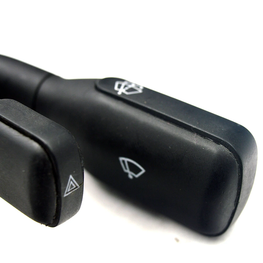 100 New ! High quility Windshield Wiper Switch Stalk For Audi A2 A3 A4