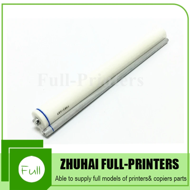 Limpeza do Fusor para Canon Rolo Web ir 8095 8085 8205 8295 8285 2 Pcs Adv8105 Fc5-2286-000 3 China roller canon Suppliers