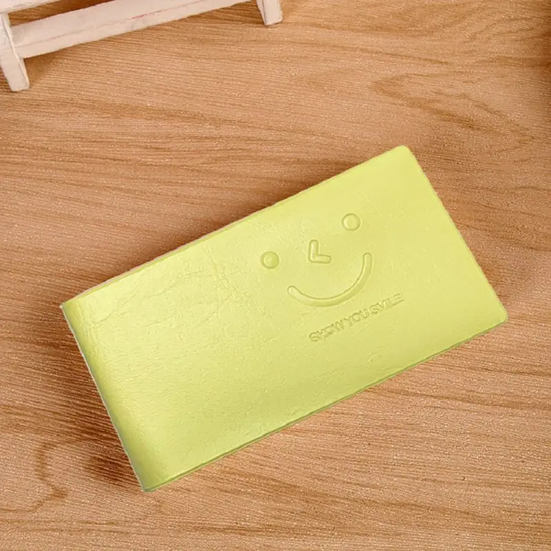 Notebook Planner Cute Agenda 2019 Diary Mini Smiley Note Book Travelers Vocabulary Small Block De Notas Dropshipping Notebook Planner Cute Agenda 2019 Diary Mini Smiley Note Book Travelers Vocabulary Small Block De Notas Dropshipping