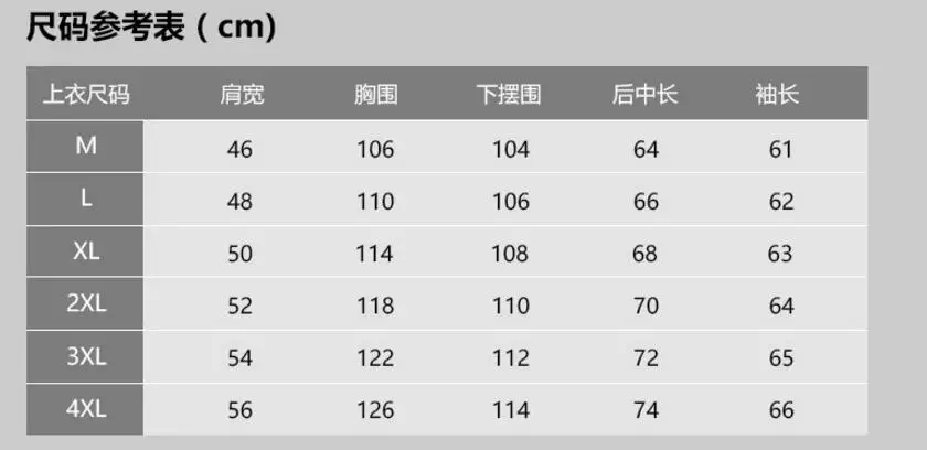 QQ20180720153227