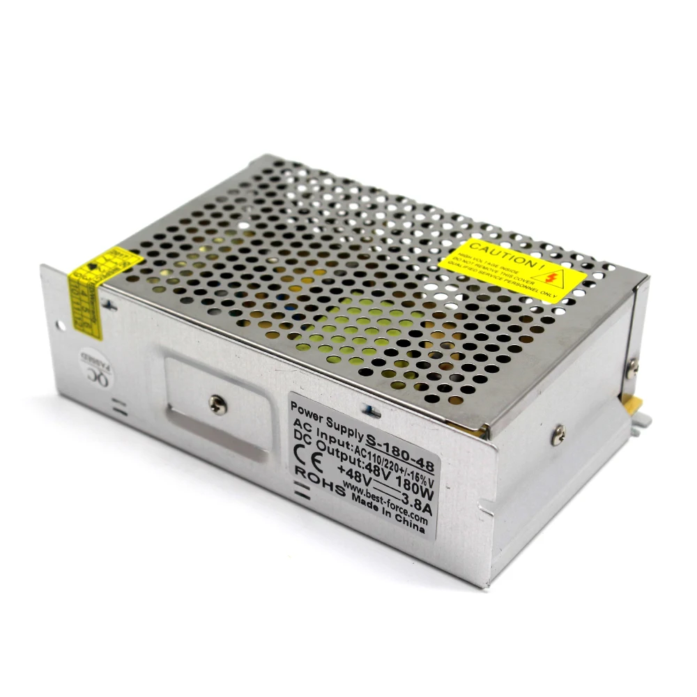 48V180W-3