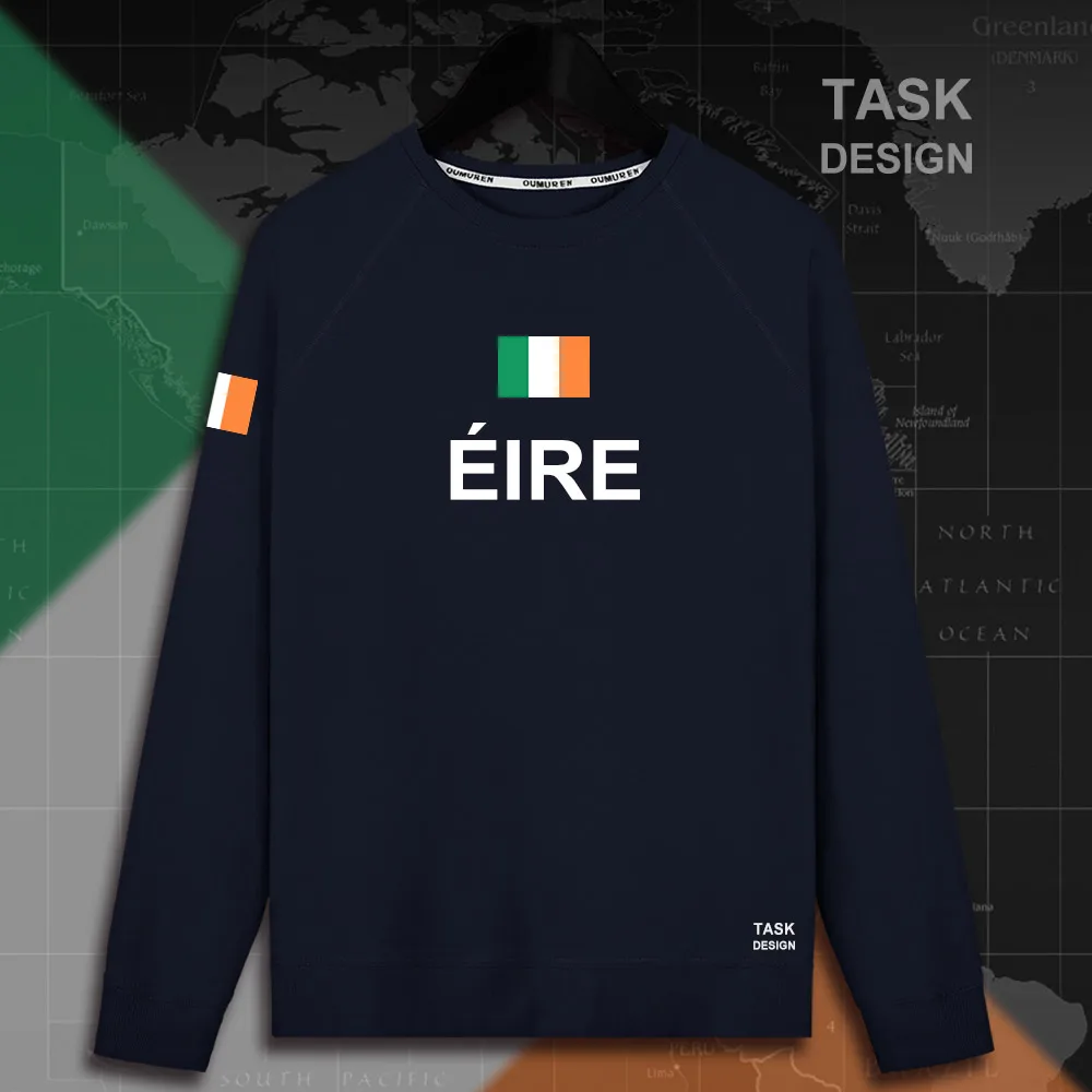 HNat_Ireland01_MA01navy