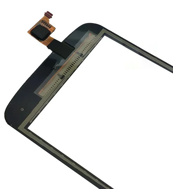 Сенсорный экран 4 7 "для HTC Desire 526 526G D526h V02 дигитайзер сенсорной панели объектива