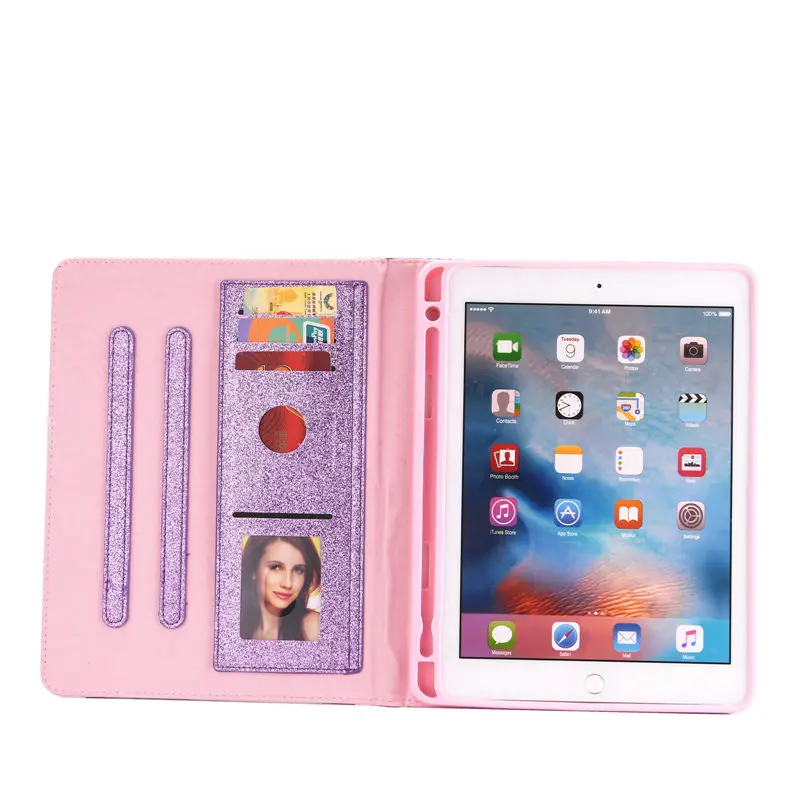 IPAD56789 (34)
