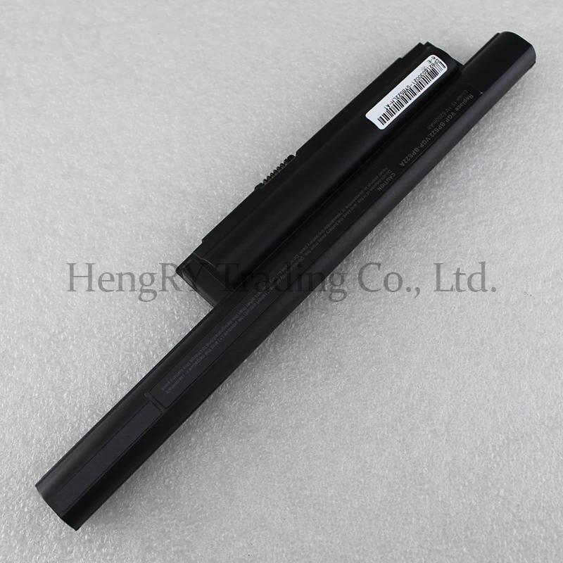 Bateria para Sony Bps22 Cpmanc Vgp-bps22 Vgp-bps22a para Vaio Vpc-e1z1e Vpc-ea1 Ea16e Ea1s Ea45fg b Ea1z1e Ea27ec - Imagem 5