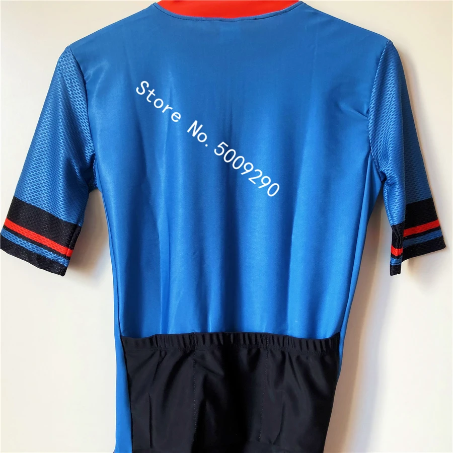 Одежда для велоспорта, костюм для триатлона, спортивный костюм для триатлона, костюм для бега, спортивный костюм, Ropa De Ciclismo Maillot