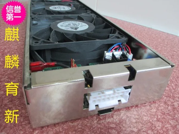 TB2ulMjspXXXXc3XXXXXXXXXXXX_!!906924851