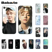 coque huawei y6 bts