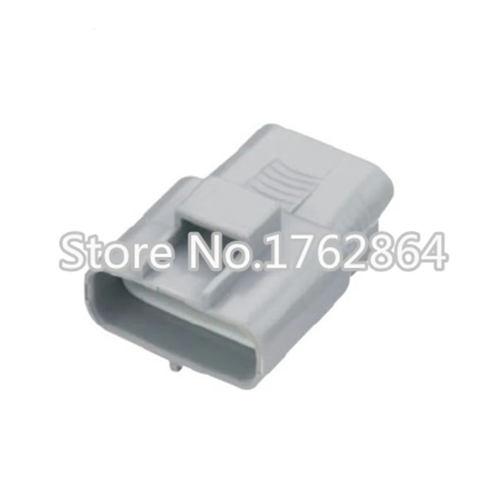 DJ7031Y-4.8-11