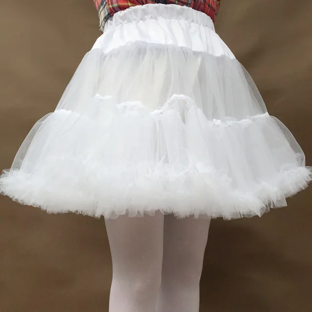 Eraspooky-Anime-Cosplay-dress-Short-Underskirt-women-Tutu-Dress-crinoline-Girls-White-hoops.jpg_.webp_640x640