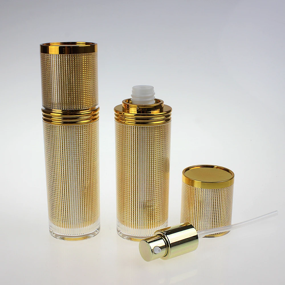 LA28-40ml (5)