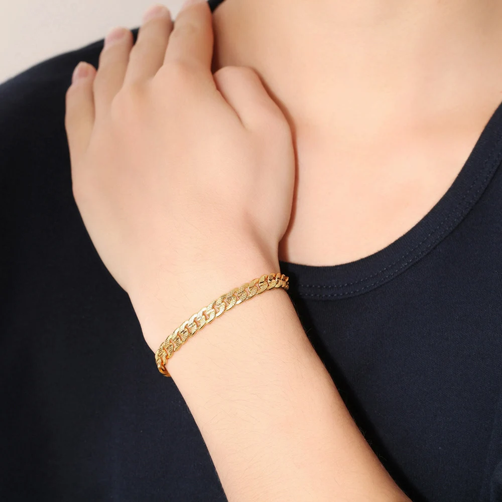 Gold(6)