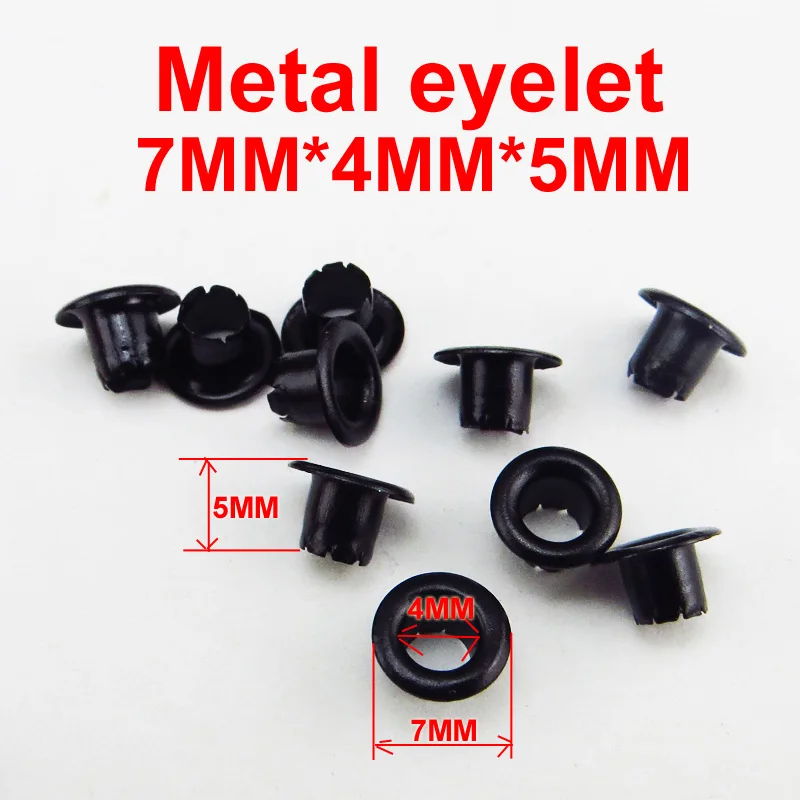 ME-069 (2)M