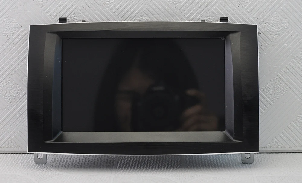 Clearance Aoluoya Quad Core Android 6.0 CAR DVD PLAYER For Peugeot 407 2004-2008 2009 2010 2011 2012 Audio Radio GPS Navigation head unit 3 Clearance Aoluoya Quad Core Android 6.0 CAR DVD PLAYER For Peugeot 407 2004-2008 2009 2010 2011 2012 Audio Radio GPS Navigation head unit 3