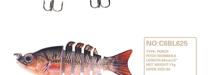 Fishing-Lures-Jointed-Lure-Bionic-Fish-Bait-Bass-6-Quarters-84mm-3-11g-1pc-(1)_11