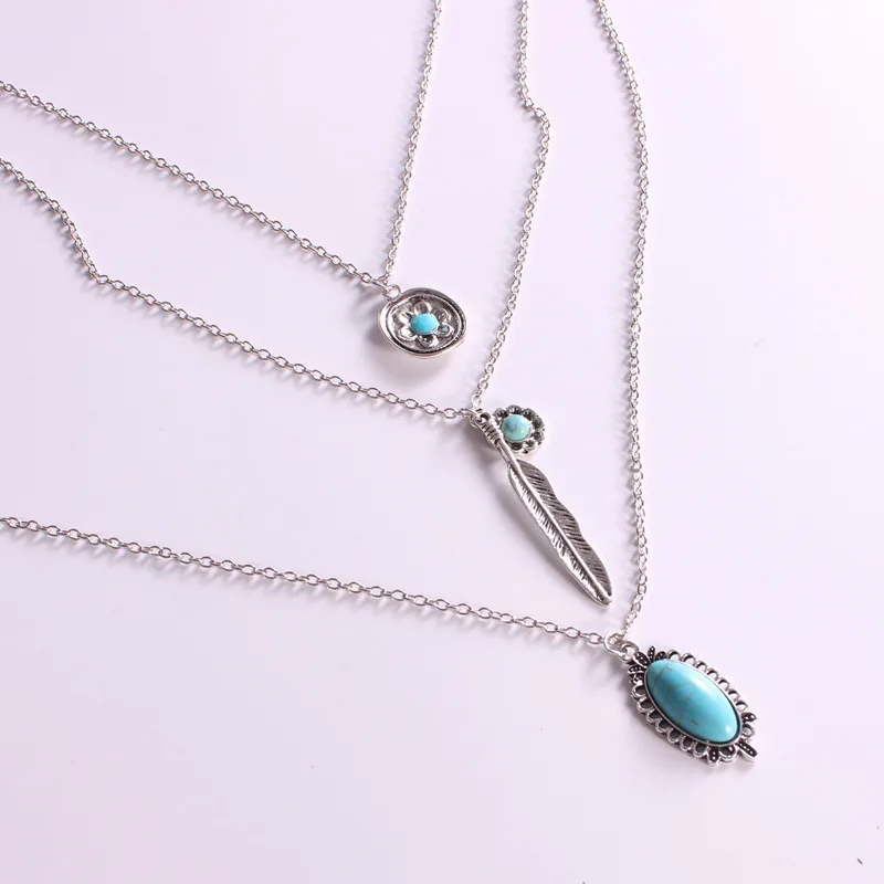 XL0028A (5)