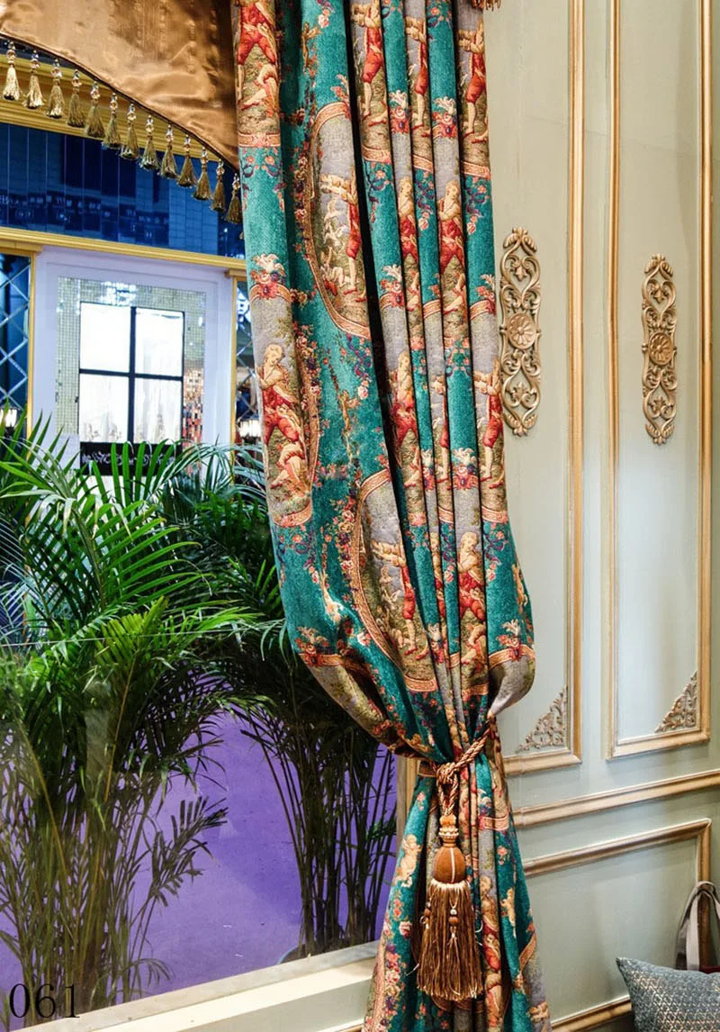 HTB16vJ7NpXXXXc_apXXq6xXFXXXq