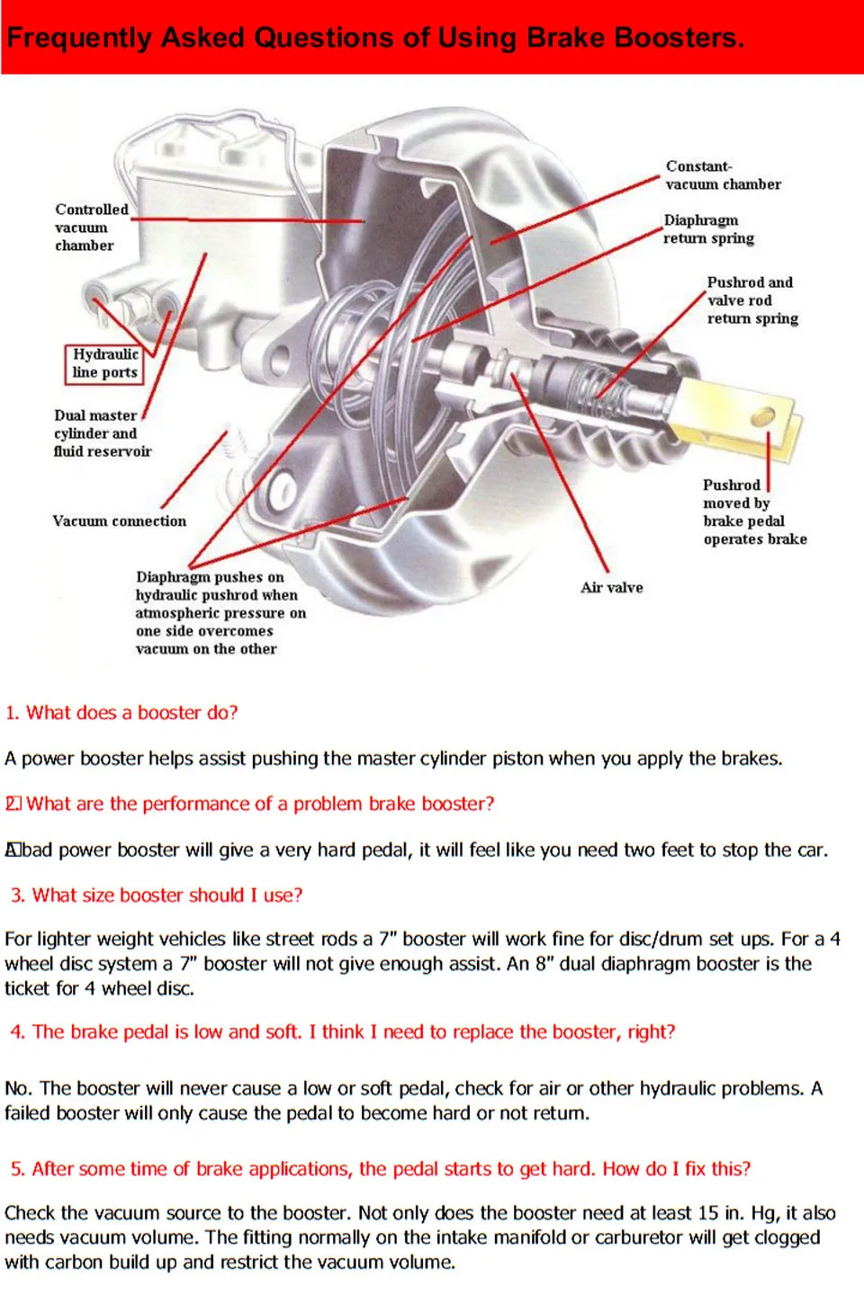 HTB1A