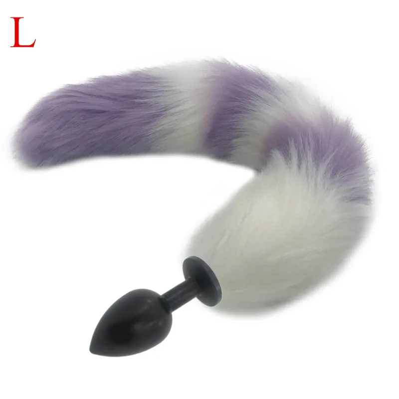 L (5)