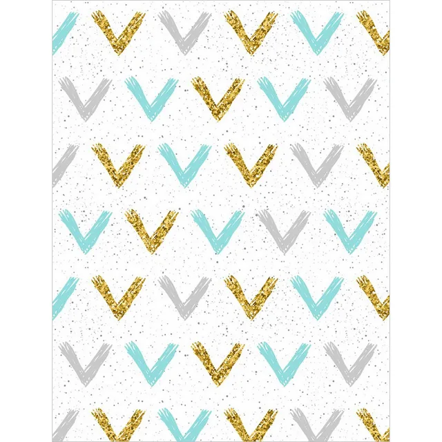 tr photography backdrop vinyl 5x7 kids photo background grey and baby album background