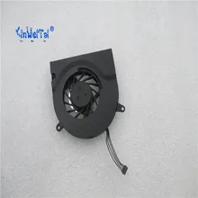 Original ZB0506AUV1-6A COOLING FAN FOR APPLE MacBook Pro 13″ MB466 MB470 MB990 MB991 A1278 A1342 CPU COOLING FAN
