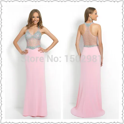 Crystal-Rhinestones-Chiffon-Long-Pink-Evening-Dress-See-Through-Transparent-Sexy-Design-Vestidos-De-Festa-Longo.jpg