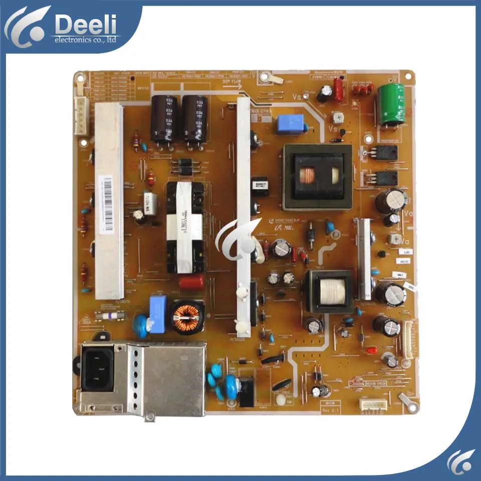 95% и для PS43D450A2 плата питания BN44-00442B S42AX-YB11 в продаже