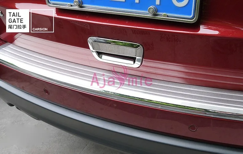 TB22Q5WcpXXXXXQXXXXXXXXXXXX_!!2096404118