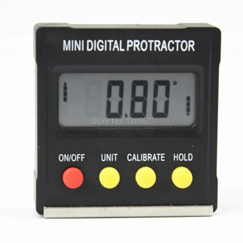 protractor 60 (6)