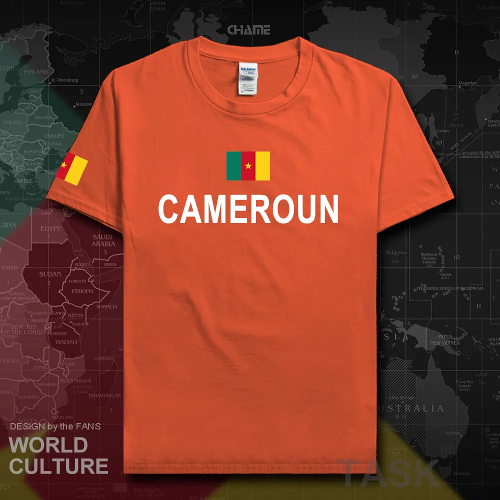 HNat_Cameroon01_T01orange