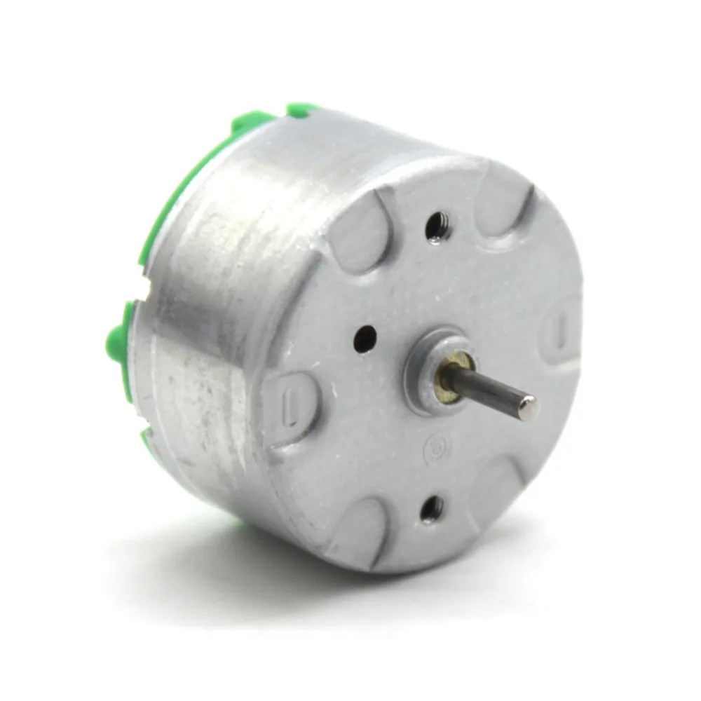 O1CN01Qp0ctP1I7VZ3c5SqH_!!106560846