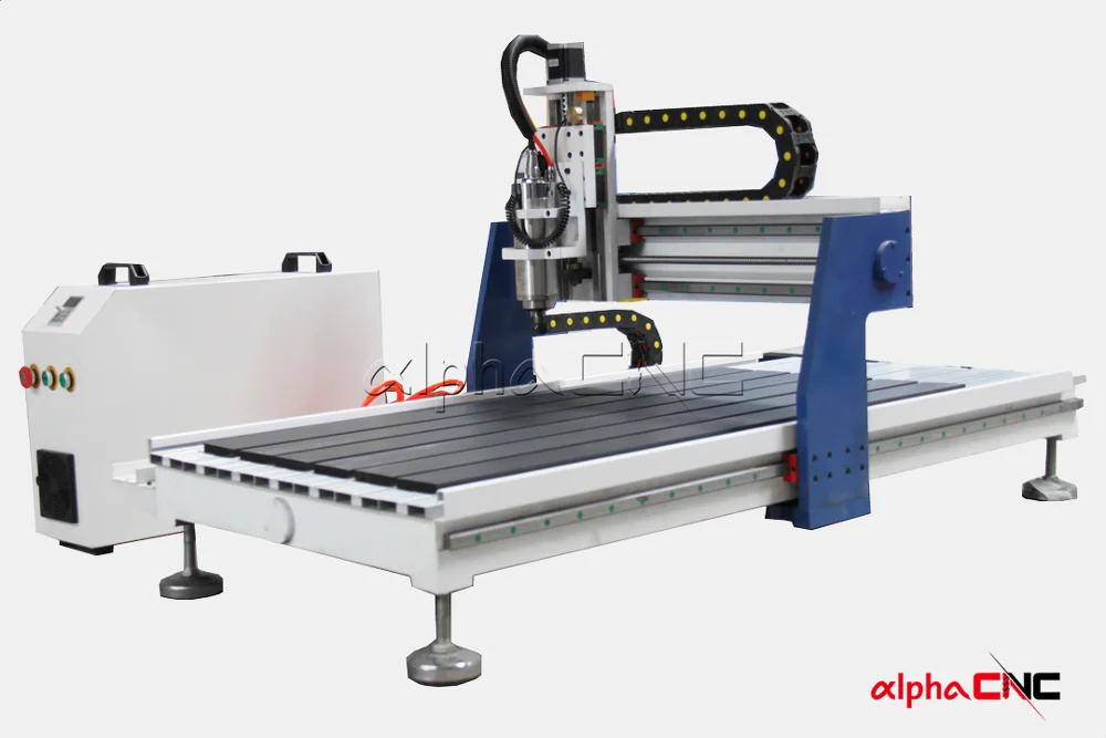 desktop cnc router04
