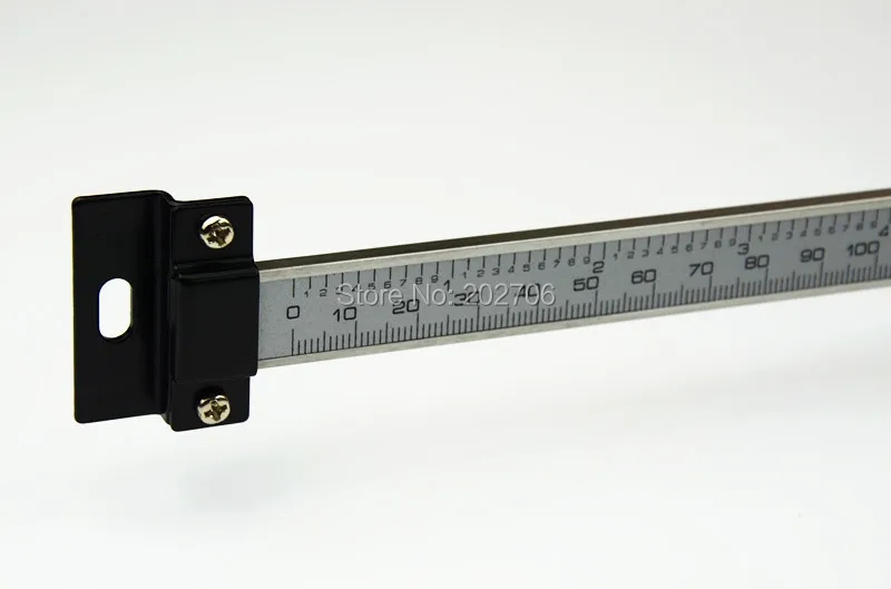 400mm digital scale (4)