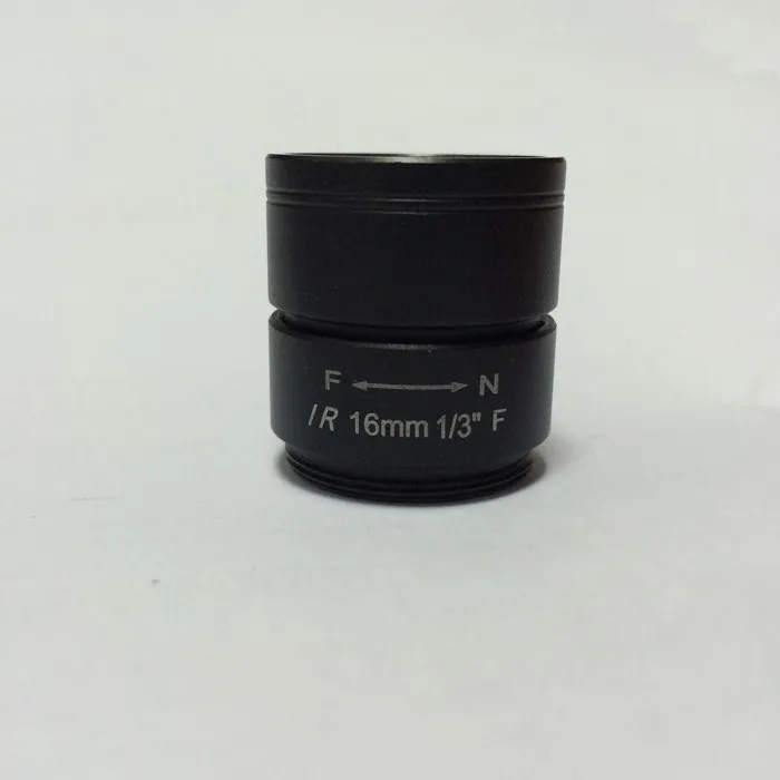 PIC_20160429_183947_D29