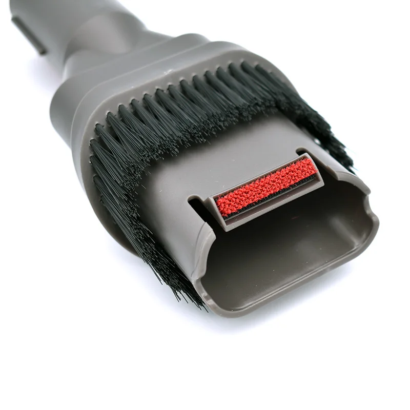 DSV10B (3)