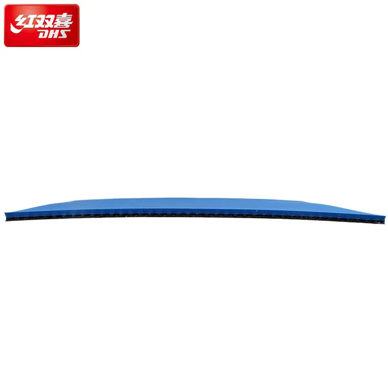 3 nacional azul esponja ma longo forehand