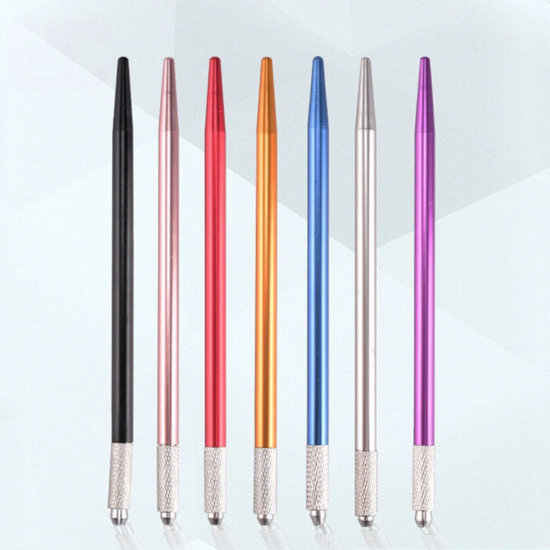 microblading shading pen 01
