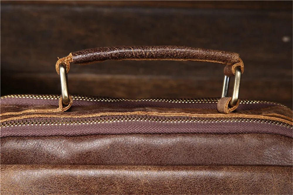 20181019_152519_103