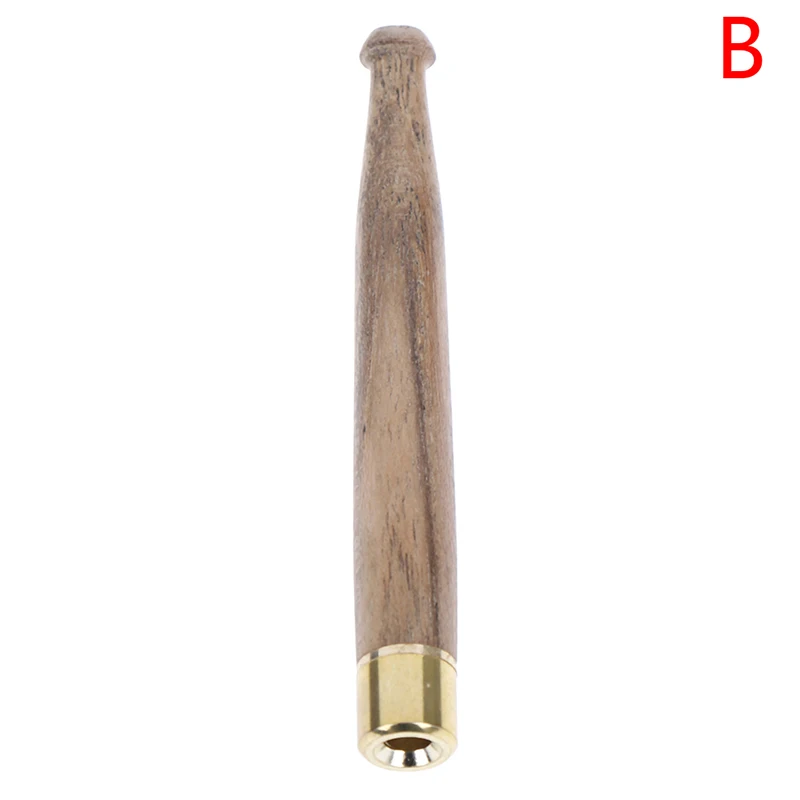 1 шт 5 мм одноразовый держатель для сигарет женский курительный мундштук с фильтром уменьшенный фильтр для очистки сандалового дерева
