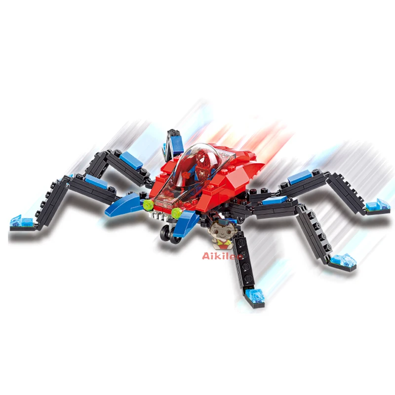 6003