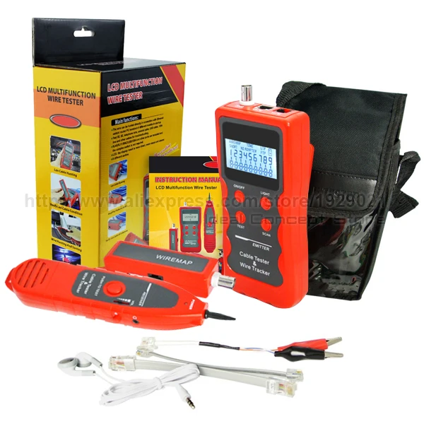 3-Ideal-Concept-cable-tester-N03NF-838-Set