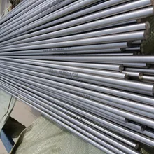 PYTITANS Металл Gr5 прут из титанового сплава стержень горячей прокатки бар за кг Цена