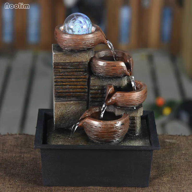 1 (3)