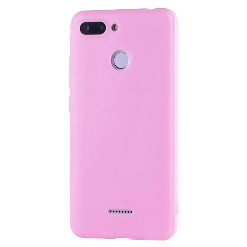 Силиконовый чехол для Xiaomi 9 8 6 lite se A1 A2 mix 3 redmi мягкий из ТПУ|Чехлы-накладки| |