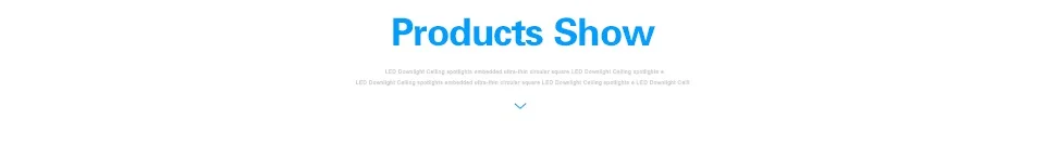 product_04