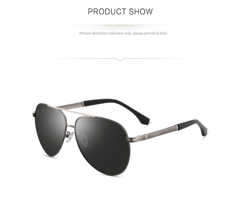 Солнцезащитные очки с поляризованными линзами, солнцезащитные очки с высоким разрешением, UV400, металлическая оправа, Ретро стиль, для вождения, классические брендовые солнцезащитные очки, фирменный дизайн для мужчин, 8738