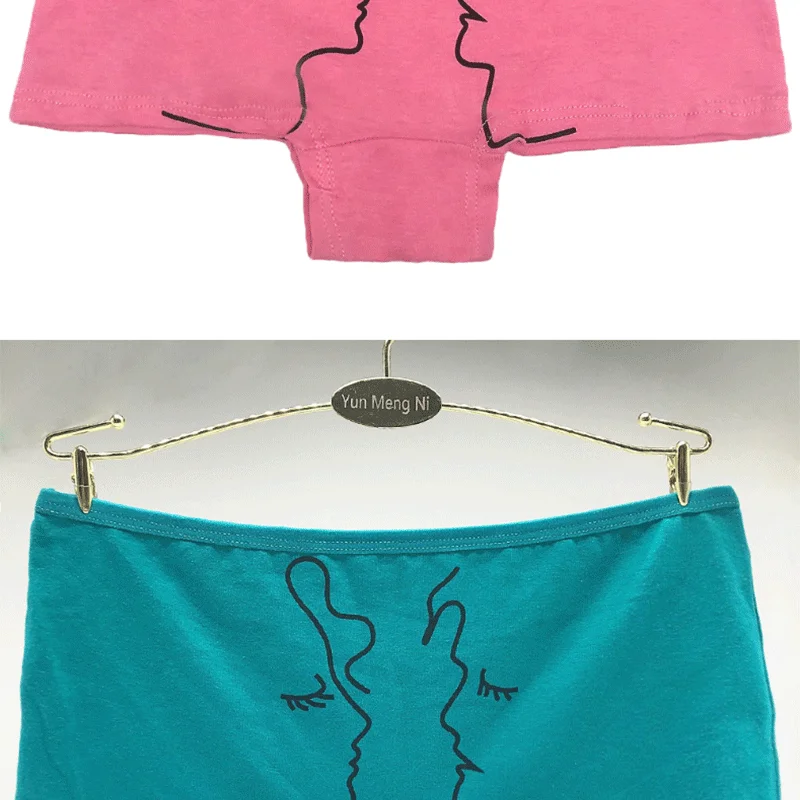 panties (12)