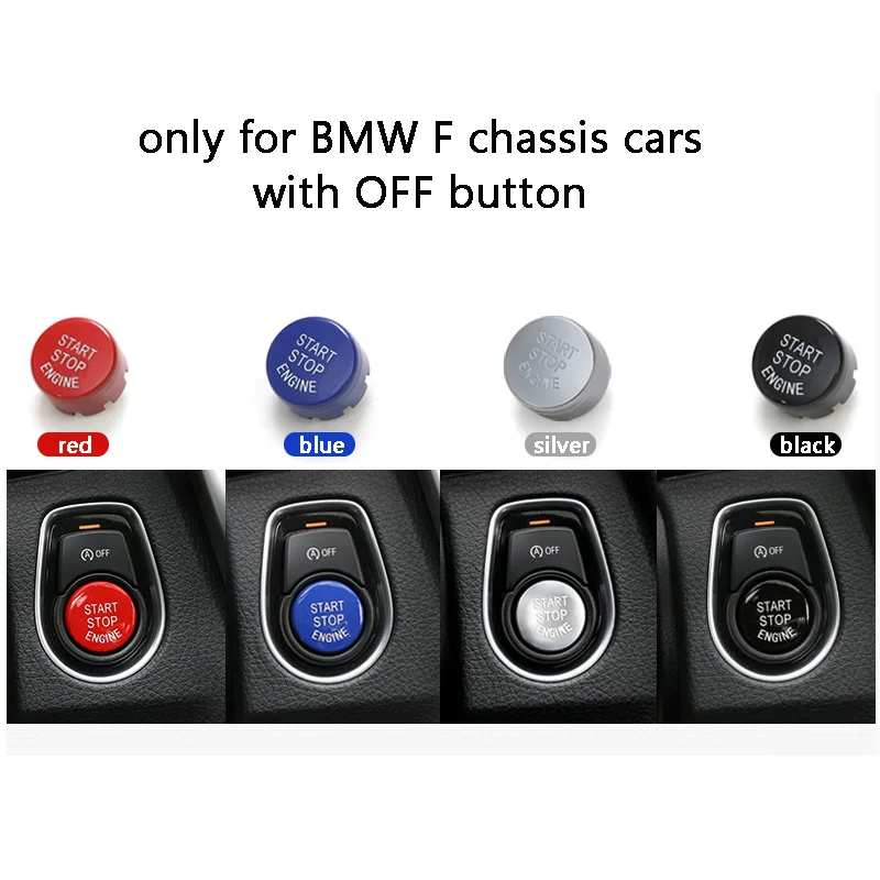 OFF 